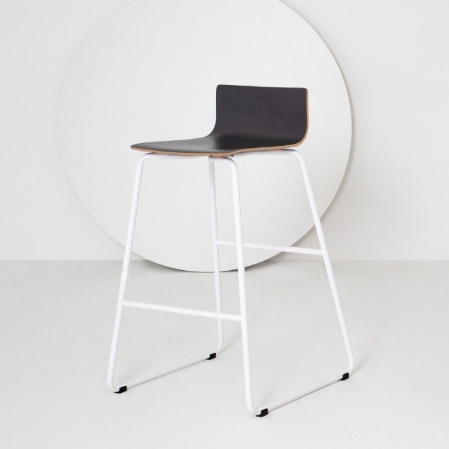 CAFE Stool | Sato